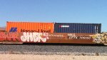 WB Intermodal Frt at Erie NV -13